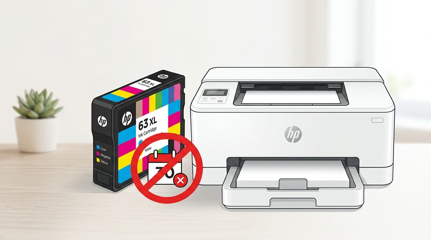 How to Cancel Instant Ink and Keep Printing