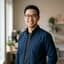David Chen