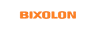 Bixolon logo