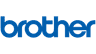 Brother logo