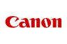 Canon logo