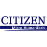 Citizen Systems logo
