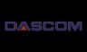 Dascom logo