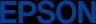 Epson logo