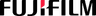 Fujifilm logo