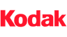 Kodak logo