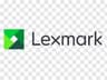 Lexmark logo