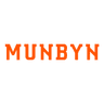Munbyn logo