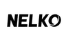 Nelko logo