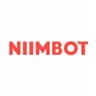 NIIMBOT logo