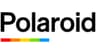 Polaroid logo