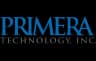 Primera Technology logo