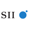 Seiko Instruments logo