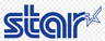 Star Micronics logo