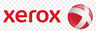Xerox logo