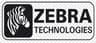 Zebra Technologies logo