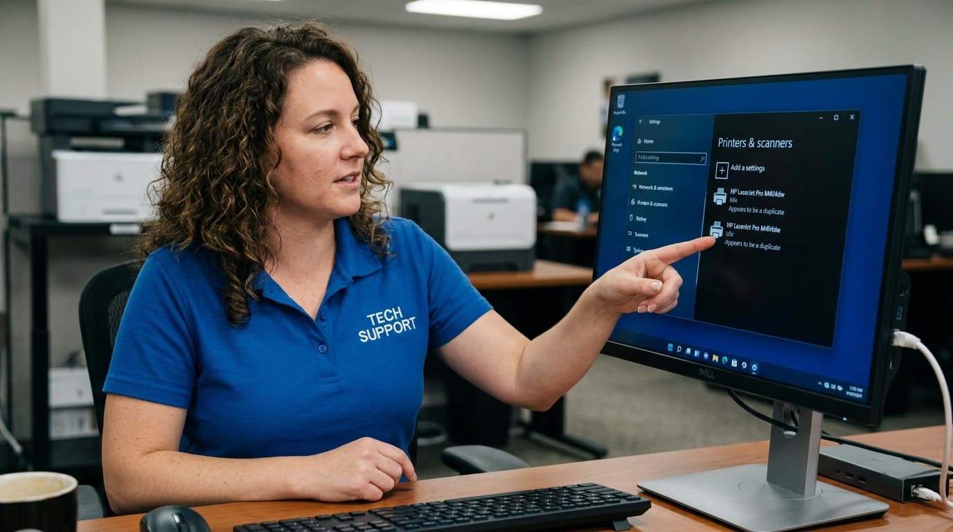 Can You Bypass HP+ Without Instant Ink? The Truth